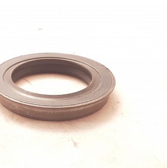 Simmering   45 x 65 / 70 x10 BO ACM