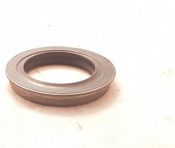 Simmering   45 x 65 / 70 x10 BO ACM