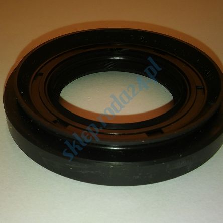 Simmering   35 x 62 x 9 / 12,5 AO ACM Corteco