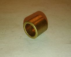 Tulejka rozr. 12,00 mm x 14,00 mm x 16,00 mm AS