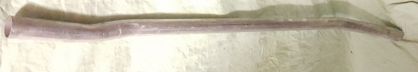 Tłumik FSO NT, PN ST 1500 środkowy Płóciennik