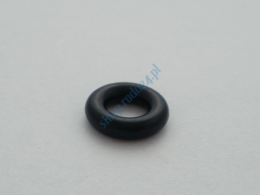 Oring    6,00 mm x 3,00 mm  