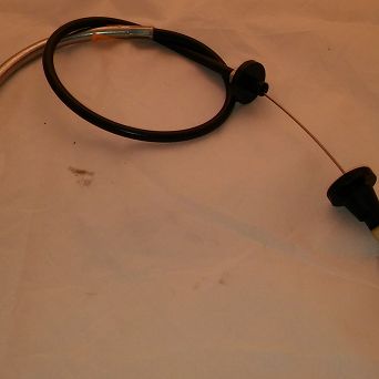 Linka gazu 14.20.02 CC 700 EK Linex