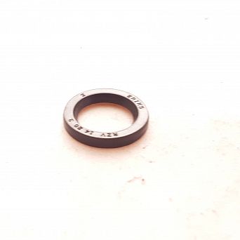 Simmering   40 x 52 x 5 A NBR