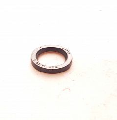 Simmering   40 x 52 x 5 A NBR