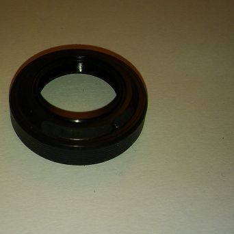 Simmering   18 x 30 x 6,4 / 8 AO NEM Corteco