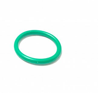 Oring    9,00 mm x 2,00 mm VMQ Lublin II, II