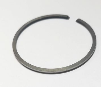 Pierścienie tłok MZ 250 III 70,5 x 2,0 x 3,0 Motus