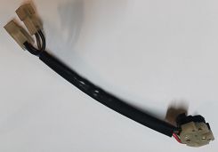 Kostka stacyjki FSO, PN, Żuk, Nysa Łomianki