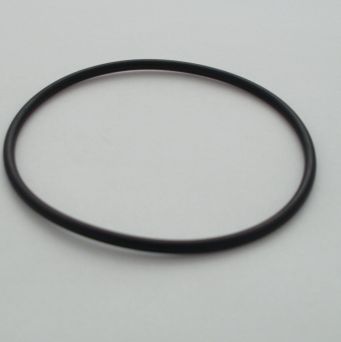 Oring  84,00 mm x 3,00 mm