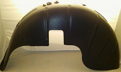 Nadkole tył P 126p FL, ST