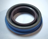 Simmering   35 x 54,9 x 9 FPM Opel - 3