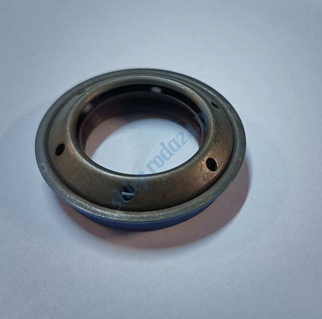 Simmering   35 x 54,9 x 9 FPM Opel