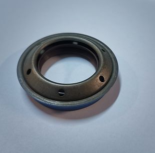 Simmering   35 x 54,9 x 9 FPM Opel