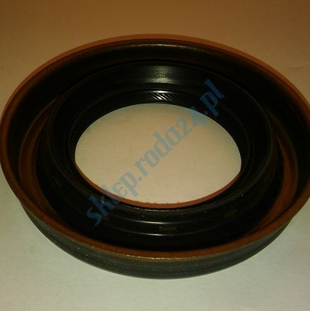 Simmering   47 x 78 / 82 x 11 ACM Corteco