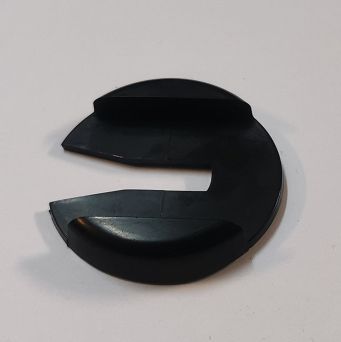 Osłona korbki podnoszenia szyby Łada Niva, Samara