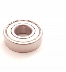 Łożysko   6204 2ZZ Simson, Fiat 126p, CC Koyo C3