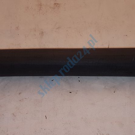 Przewód chłodnicy górny Lublin ST