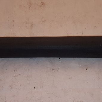 Przewód chłodnicy górny Lublin ST