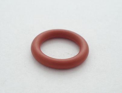 Oring  10,80 mm x 2,62 mm HNBR