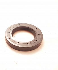 Simmering   65 x 90 x 13 A