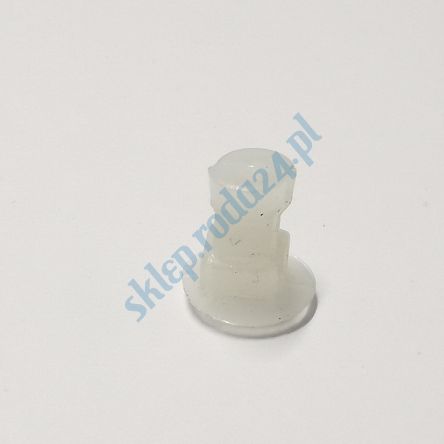 Kostka kieszeni drzwi CC Fiat