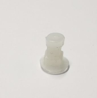 Kostka kieszeni drzwi CC Fiat