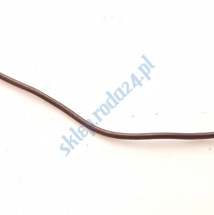 Przewód masowy szyby ogrzewanej 126p