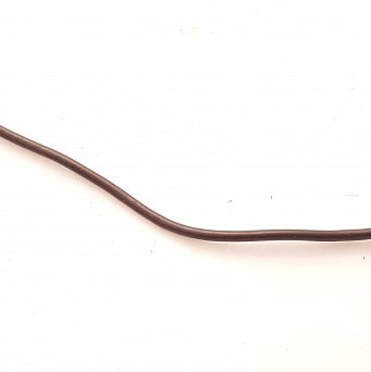 Przewód masowy szyby ogrzewanej 126p