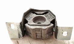 Poduszka silnika L CC, SC 900, 1100 Akor