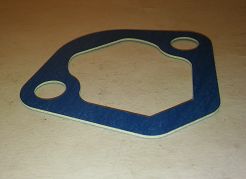 Uszczelka pompy paliwa 0,7 126p, FSO, PN, CC