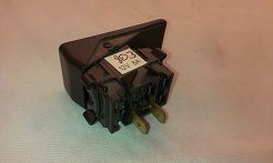 Przełącznik ogrzewania tylnej szyby 803 126p  FL