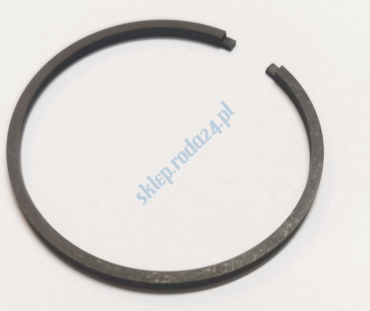 Pierścienie tłok WSK 125 N 52,00 x 2,5 x 2,2 Prima