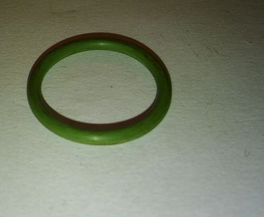 Oring  23,50 mm x 2,64 mm HNBR