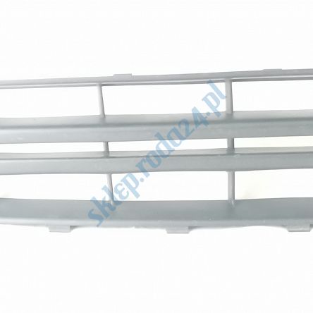 Atrapa zderzaka P Octavia I Skoda