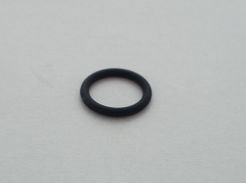 Oring  10,60 mm x 1,80 mm FPM