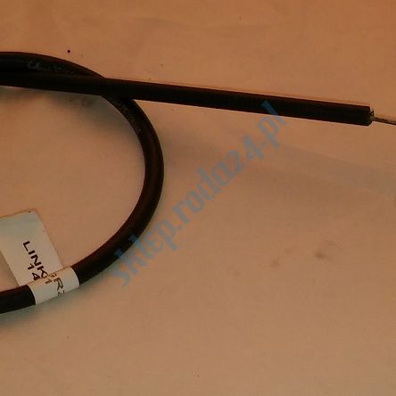 Linka ogrzewania 14.58.01 126p FL Linex