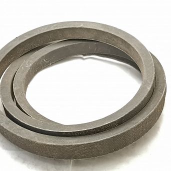 Pasek klinowy zespolony 45x3242  HL3242 Bizon Sava