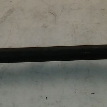 Drążek reakcyjny tył FSO, PN Mototechnika