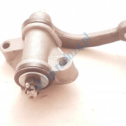 Wspornik układu kier. FSO, PN bez wspomagania