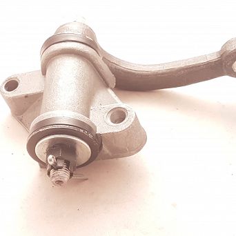 Wspornik układu kier. FSO, PN bez wspomagania