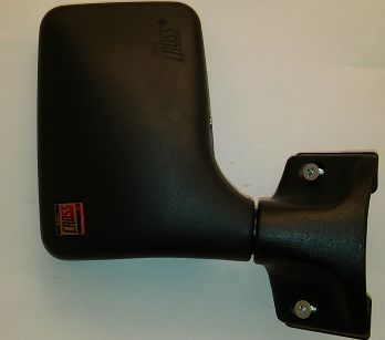 Lusterko L 126p Bis Cross 