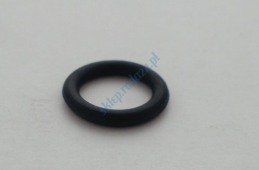 Oring  11,00 mm x 2,00 mm VMQ