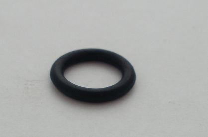 Oring  11,00 mm x 2,00 mm VMQ