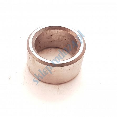 Pierścień zabezp. półoś napędową Żuk, Nysa FSC