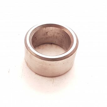 Pierścień zabezp. półoś napędową Żuk, Nysa FSC