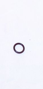 Oring  16,00 mm x 2,00 mm FKM