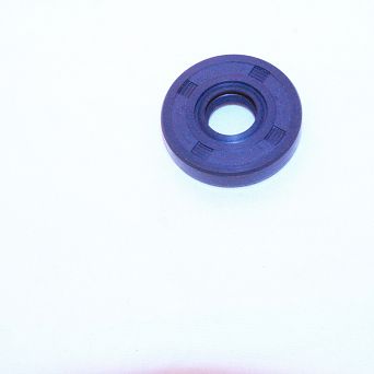 Simmering   15 x 35 x 5 AO