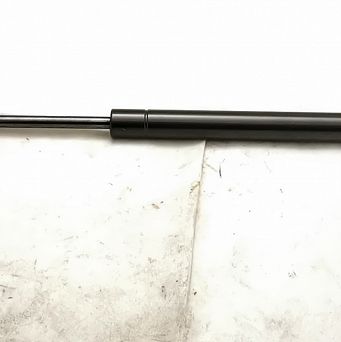 Sprężyna gazowa bagażnika PN Sedan III Delphi