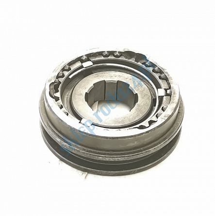 Piasta 3 - go i 4 -go biegu kpl. IV Żuk, Nysa FSC